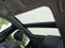 2026 Mazda Mazda CX-90 Plug-In Hybrid Premium Sport AWD