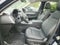 2026 Mazda Mazda CX-90 Plug-In Hybrid Premium Sport AWD