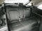 2026 Mazda Mazda CX-90 Plug-In Hybrid Premium Sport AWD