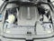 2026 Mazda Mazda CX-90 Plug-In Hybrid Premium Sport AWD
