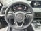 2026 Mazda Mazda CX-90 Plug-In Hybrid Premium Sport AWD