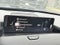 2026 Mazda Mazda CX-90 Plug-In Hybrid Premium Sport AWD