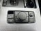 2026 Mazda Mazda CX-90 Plug-In Hybrid Premium Sport AWD