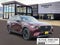 2026 Mazda Mazda CX-90 Plug-In Hybrid Premium Sport AWD