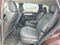 2026 Mazda Mazda CX-90 Plug-In Hybrid Premium Sport AWD