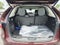 2026 Mazda Mazda CX-90 Plug-In Hybrid Premium Sport AWD
