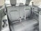 2026 Mazda Mazda CX-90 Plug-In Hybrid Premium Sport AWD