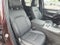 2026 Mazda Mazda CX-90 Plug-In Hybrid Premium Sport AWD
