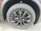 2026 Mazda Mazda CX-90 Plug-In Hybrid Premium Sport AWD
