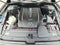 2026 Mazda Mazda CX-90 Plug-In Hybrid Premium Sport AWD