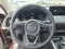 2026 Mazda Mazda CX-90 Plug-In Hybrid Premium Sport AWD