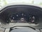 2026 Mazda Mazda CX-90 Plug-In Hybrid Premium Sport AWD