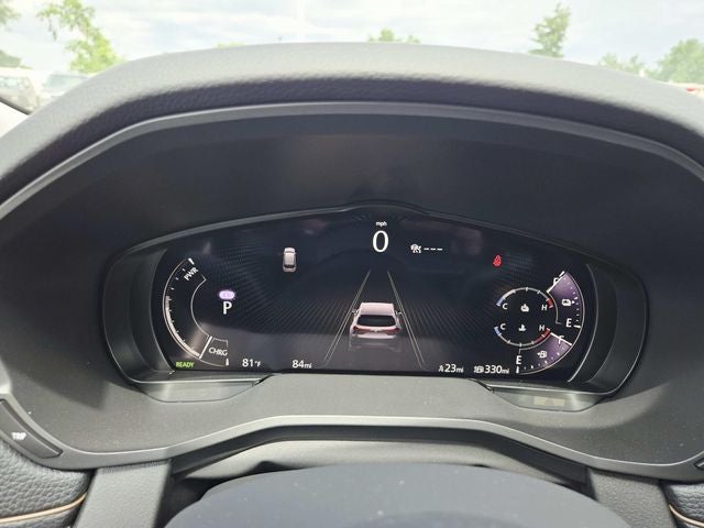 2026 Mazda Mazda CX-90 Plug-In Hybrid Premium Sport AWD