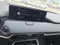 2026 Mazda Mazda CX-90 Plug-In Hybrid Premium Sport AWD