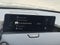 2026 Mazda Mazda CX-90 Plug-In Hybrid Premium Sport AWD