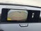 2026 Mazda Mazda CX-90 Plug-In Hybrid Premium Sport AWD