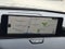 2026 Mazda Mazda CX-90 Plug-In Hybrid Premium Sport AWD