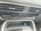 2026 Mazda Mazda CX-90 Plug-In Hybrid Premium Sport AWD