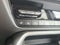 2026 Mazda Mazda CX-90 Plug-In Hybrid Premium Sport AWD