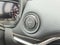 2026 Mazda Mazda CX-90 Plug-In Hybrid Premium Sport AWD