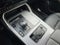 2026 Mazda Mazda CX-90 Plug-In Hybrid Premium Sport AWD
