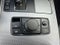 2026 Mazda Mazda CX-90 Plug-In Hybrid Premium Sport AWD