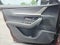 2026 Mazda Mazda CX-90 Plug-In Hybrid Premium Sport AWD