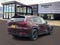2026 Mazda Mazda CX-90 Plug-In Hybrid Premium Sport AWD