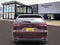 2026 Mazda Mazda CX-90 Plug-In Hybrid Premium Sport AWD