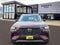 2026 Mazda Mazda CX-90 Plug-In Hybrid Premium Sport AWD