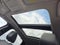 2026 Mazda Mazda CX-90 Plug-In Hybrid Premium Sport AWD