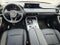 2026 Mazda Mazda CX-90 Plug-In Hybrid Premium Sport AWD