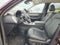 2026 Mazda Mazda CX-90 Plug-In Hybrid Premium Sport AWD