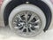 2026 Mazda Mazda CX-90 Plug-In Hybrid Premium Sport AWD