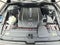2026 Mazda Mazda CX-90 Plug-In Hybrid Premium Sport AWD
