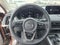 2026 Mazda Mazda CX-90 Plug-In Hybrid Premium Sport AWD