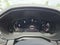 2026 Mazda Mazda CX-90 Plug-In Hybrid Premium Sport AWD