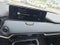 2026 Mazda Mazda CX-90 Plug-In Hybrid Premium Sport AWD