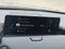 2026 Mazda Mazda CX-90 Plug-In Hybrid Premium Sport AWD