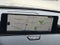2026 Mazda Mazda CX-90 Plug-In Hybrid Premium Sport AWD