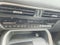 2026 Mazda Mazda CX-90 Plug-In Hybrid Premium Sport AWD