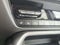 2026 Mazda Mazda CX-90 Plug-In Hybrid Premium Sport AWD