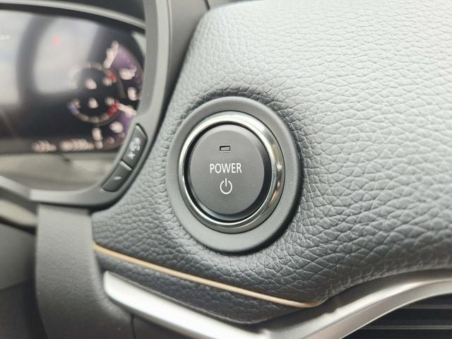 2026 Mazda Mazda CX-90 Plug-In Hybrid Premium Sport AWD