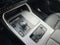 2026 Mazda Mazda CX-90 Plug-In Hybrid Premium Sport AWD