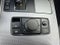 2026 Mazda Mazda CX-90 Plug-In Hybrid Premium Sport AWD