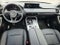 2026 Mazda Mazda CX-90 Plug-In Hybrid Premium Sport AWD