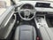 2026 Mazda Mazda CX-90 Plug-In Hybrid Premium Sport AWD