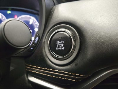 2025 Mazda Mazda CX-90 3.3 Turbo S Premium AWD