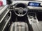 2025 Mazda Mazda CX-90 3.3 Turbo S Premium AWD