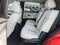 2026 Mazda Mazda CX-90 Plug-In Hybrid Premium Plus AWD
